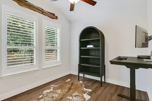 18409 DeLeon Bayou Ln, Austin, TX 78738 - Photo 4