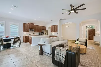 18409 Deleon Bayou Lane, Austin, TX 78738 - Photo 8