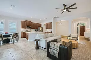 18409 DeLeon Bayou Ln, Austin, TX 78738 - Photo 8