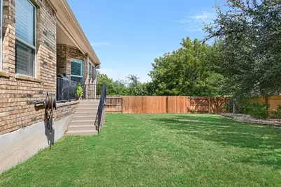 18409 Deleon Bayou Lane, Austin, TX 78738 - Photo 20