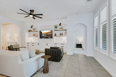 18409 Deleon Bayou Lane, Austin, TX 78738 - Photo 6