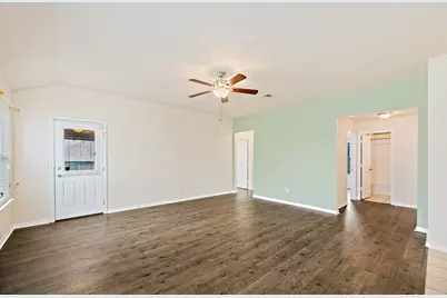 5916 Montrelia Drive, Austin, TX 78724 - Photo 4