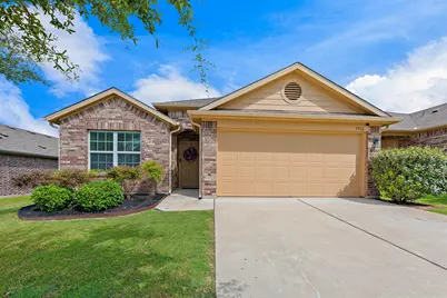 5916 Montrelia Drive, Austin, TX 78724 - Photo 1