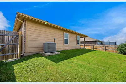 5916 Montrelia Drive, Austin, TX 78724 - Photo 30