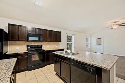 5916 Montrelia Drive, Austin, TX 78724 - Photo 10