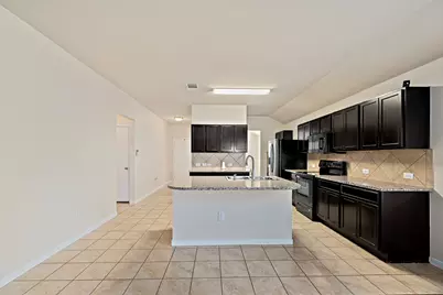 5916 Montrelia Drive, Austin, TX 78724 - Photo 6