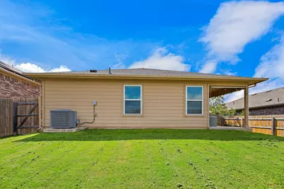 5916 Montrelia Drive, Austin, TX 78724 - Photo 28