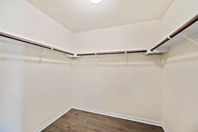 5916 Montrelia Drive, Austin, TX 78724 - Photo 20