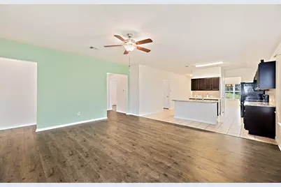 5916 Montrelia Drive, Austin, TX 78724 - Photo 2