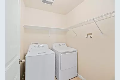 5916 Montrelia Drive, Austin, TX 78724 - Photo 26