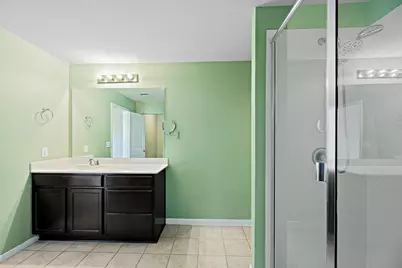 5916 Montrelia Drive, Austin, TX 78724 - Photo 18