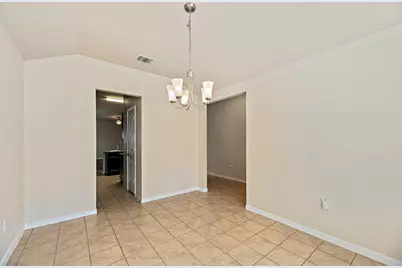 5916 Montrelia Drive, Austin, TX 78724 - Photo 12