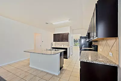 5916 Montrelia Drive, Austin, TX 78724 - Photo 8