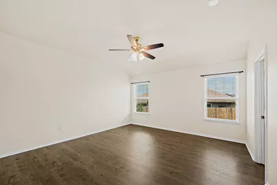 5916 Montrelia Drive, Austin, TX 78724 - Photo 14