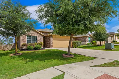 5916 Montrelia Drive, Austin, TX 78724 - Photo 32