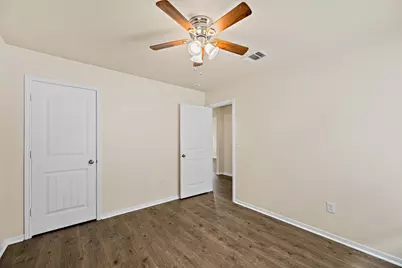 5916 Montrelia Drive, Austin, TX 78724 - Photo 24