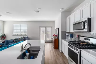 14108 Sage Blossom Drive, Manor, TX 78653 - Photo 12