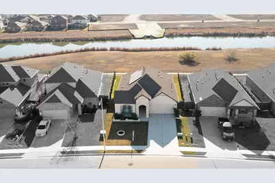 14108 Sage Blossom Drive, Manor, TX 78653 - Photo 26