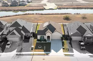 14108 Sage Blossom Dr, Manor, TX 78653 - Photo 26