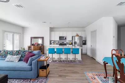 14108 Sage Blossom Drive, Manor, TX 78653 - Photo 18