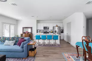 14108 Sage Blossom Dr, Manor, TX 78653 - Photo 18