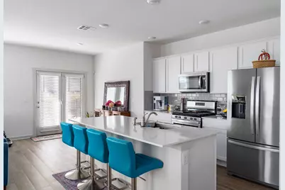 14108 Sage Blossom Drive, Manor, TX 78653 - Photo 10