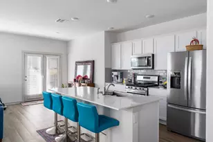 14108 Sage Blossom Dr, Manor, TX 78653 - Photo 10