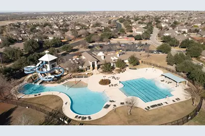 14108 Sage Blossom Drive, Manor, TX 78653 - Photo 38