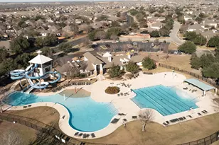 14108 Sage Blossom Dr, Manor, TX 78653 - Photo 38