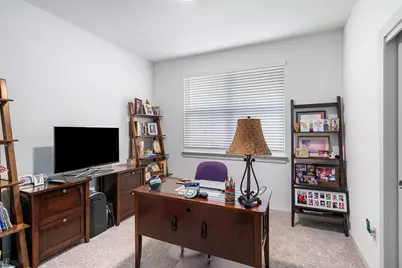 14108 Sage Blossom Drive, Manor, TX 78653 - Photo 24