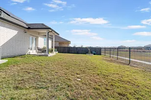 14108 Sage Blossom Dr, Manor, TX 78653 - Photo 30