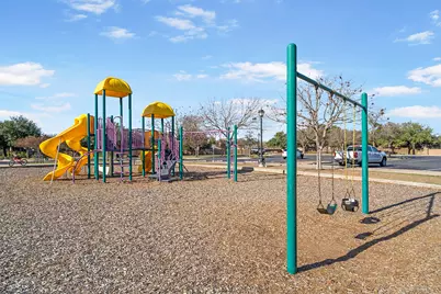 14108 Sage Blossom Drive, Manor, TX 78653 - Photo 36