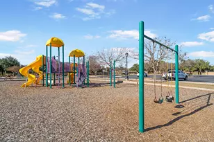 14108 Sage Blossom Dr, Manor, TX 78653 - Photo 36