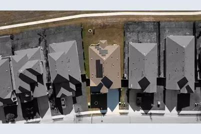 14108 Sage Blossom Drive, Manor, TX 78653 - Photo 28