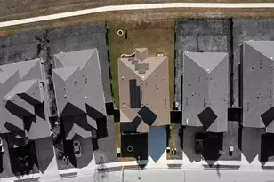 14108 Sage Blossom Dr, Manor, TX 78653 - Photo 28