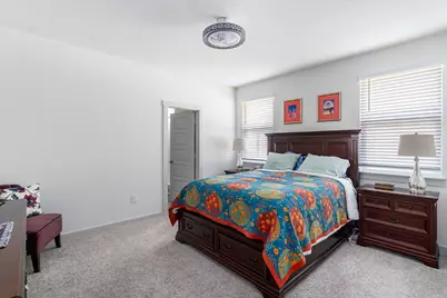 14108 Sage Blossom Drive, Manor, TX 78653 - Photo 24