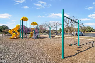 14108 Sage Blossom Drive, Manor, TX 78653 - Photo 36