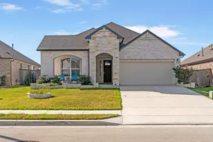 14108 Sage Blossom Dr, Manor, TX 78653 - Photo 2