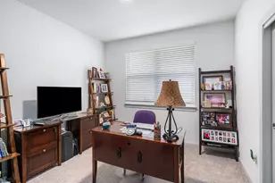 14108 Sage Blossom Dr, Manor, TX 78653 - Photo 28