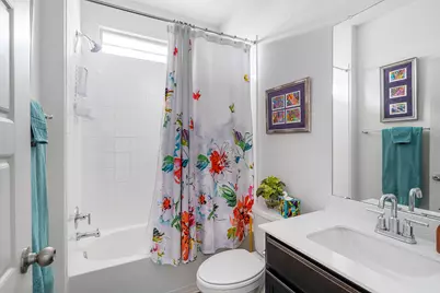 14108 Sage Blossom Drive, Manor, TX 78653 - Photo 16