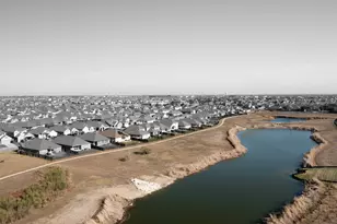 14108 Sage Blossom Dr, Manor, TX 78653 - Photo 6