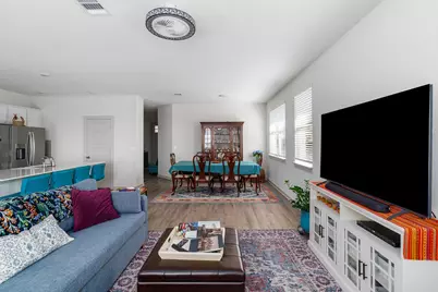 14108 Sage Blossom Drive, Manor, TX 78653 - Photo 14