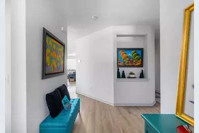 14108 Sage Blossom Drive, Manor, TX 78653 - Photo 22