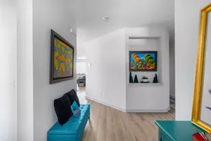 14108 Sage Blossom Dr, Manor, TX 78653 - Photo 22