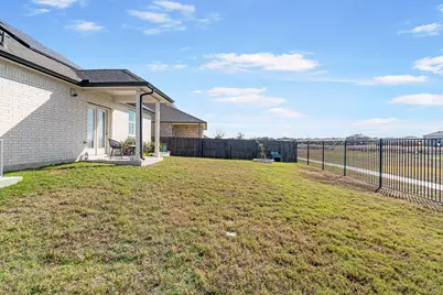 14108 Sage Blossom Drive, Manor, TX 78653 - Photo 30