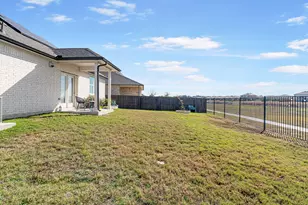 14108 Sage Blossom Dr, Manor, TX 78653 - Photo 30