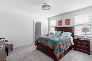 14108 Sage Blossom Dr, Manor, TX 78653 - Photo 20