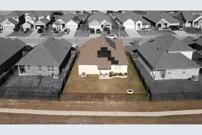 14108 Sage Blossom Drive, Manor, TX 78653 - Photo 4