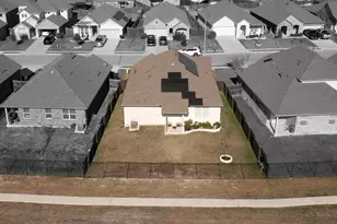 14108 Sage Blossom Dr, Manor, TX 78653 - Photo 4