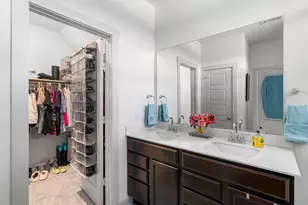 14108 Sage Blossom Dr, Manor, TX 78653 - Photo 26